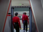 Filename=ariane179254_StarTrek_2x10_TheJourneyToBabel_0097.jpg
Filesize=131KiB
Dimensions=1440x1080
Date added=Jun 27, 2015 ariane179254_StarTrek_2x10_TheJourneyToBabel_0097.jpg