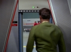 Filename=ariane179254_StarTrek_2x10_TheJourneyToBabel_0100.jpg
Filesize=109KiB
Dimensions=1440x1080
Date added=Jun 27, 2015 ariane179254_StarTrek_2x10_TheJourneyToBabel_0100.jpg