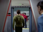 Filename=ariane179254_StarTrek_2x10_TheJourneyToBabel_0101.jpg
Filesize=124KiB
Dimensions=1440x1080
Date added=Jun 27, 2015 ariane179254_StarTrek_2x10_TheJourneyToBabel_0101.jpg