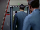 Filename=ariane179254_StarTrek_2x10_TheJourneyToBabel_0102.jpg
Filesize=102KiB
Dimensions=1440x1080
Date added=Jun 27, 2015 ariane179254_StarTrek_2x10_TheJourneyToBabel_0102.jpg