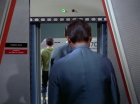 Filename=ariane179254_StarTrek_2x10_TheJourneyToBabel_0103.jpg
Filesize=117KiB
Dimensions=1440x1080
Date added=Jun 27, 2015 ariane179254_StarTrek_2x10_TheJourneyToBabel_0103.jpg