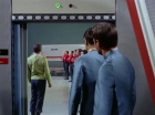 Filename=ariane179254_StarTrek_2x10_TheJourneyToBabel_0105.jpg
Filesize=118KiB
Dimensions=1440x1080
Date added=Jun 27, 2015 ariane179254_StarTrek_2x10_TheJourneyToBabel_0105.jpg