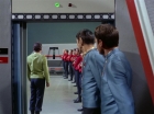 Filename=ariane179254_StarTrek_2x10_TheJourneyToBabel_0106.jpg
Filesize=123KiB
Dimensions=1440x1080
Date added=Jun 27, 2015 ariane179254_StarTrek_2x10_TheJourneyToBabel_0106.jpg