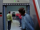 Filename=ariane179254_StarTrek_2x10_TheJourneyToBabel_0107.jpg
Filesize=130KiB
Dimensions=1440x1080
Date added=Jun 27, 2015 ariane179254_StarTrek_2x10_TheJourneyToBabel_0107.jpg