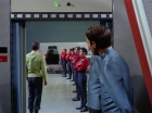 Filename=ariane179254_StarTrek_2x10_TheJourneyToBabel_0108.jpg
Filesize=126KiB
Dimensions=1440x1080
Date added=Jun 27, 2015 ariane179254_StarTrek_2x10_TheJourneyToBabel_0108.jpg