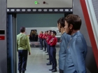Filename=ariane179254_StarTrek_2x10_TheJourneyToBabel_0109.jpg
Filesize=131KiB
Dimensions=1440x1080
Date added=Jun 27, 2015 ariane179254_StarTrek_2x10_TheJourneyToBabel_0109.jpg