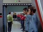 Filename=ariane179254_StarTrek_2x10_TheJourneyToBabel_0110.jpg
Filesize=128KiB
Dimensions=1440x1080
Date added=Jun 27, 2015 ariane179254_StarTrek_2x10_TheJourneyToBabel_0110.jpg