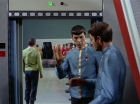 Filename=ariane179254_StarTrek_2x10_TheJourneyToBabel_0114.jpg
Filesize=132KiB
Dimensions=1440x1080
Date added=Jun 27, 2015 ariane179254_StarTrek_2x10_TheJourneyToBabel_0114.jpg