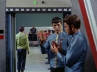 Filename=ariane179254_StarTrek_2x10_TheJourneyToBabel_0116.jpg
Filesize=127KiB
Dimensions=1440x1080
Date added=Jun 27, 2015 ariane179254_StarTrek_2x10_TheJourneyToBabel_0116.jpg
