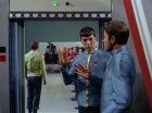 Filename=ariane179254_StarTrek_2x10_TheJourneyToBabel_0118.jpg
Filesize=128KiB
Dimensions=1440x1080
Date added=Jun 27, 2015 ariane179254_StarTrek_2x10_TheJourneyToBabel_0118.jpg