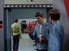 Filename=ariane179254_StarTrek_2x10_TheJourneyToBabel_0120.jpg
Filesize=124KiB
Dimensions=1440x1080
Date added=Jun 27, 2015 ariane179254_StarTrek_2x10_TheJourneyToBabel_0120.jpg