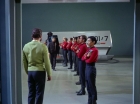 ariane179254_StarTrek_2x10_TheJourneyToBabel_0124.jpg