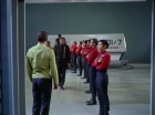 Filename=ariane179254_StarTrek_2x10_TheJourneyToBabel_0127.jpg
Filesize=117KiB
Dimensions=1440x1080
Date added=Jun 27, 2015 ariane179254_StarTrek_2x10_TheJourneyToBabel_0127.jpg