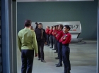 Filename=ariane179254_StarTrek_2x10_TheJourneyToBabel_0128.jpg
Filesize=111KiB
Dimensions=1440x1080
Date added=Jun 27, 2015 ariane179254_StarTrek_2x10_TheJourneyToBabel_0128.jpg