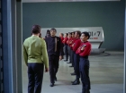 Filename=ariane179254_StarTrek_2x10_TheJourneyToBabel_0129.jpg
Filesize=117KiB
Dimensions=1440x1080
Date added=Jun 27, 2015 ariane179254_StarTrek_2x10_TheJourneyToBabel_0129.jpg