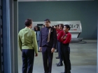 Filename=ariane179254_StarTrek_2x10_TheJourneyToBabel_0133.jpg
Filesize=102KiB
Dimensions=1440x1080
Date added=Jun 27, 2015 ariane179254_StarTrek_2x10_TheJourneyToBabel_0133.jpg