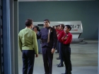Filename=ariane179254_StarTrek_2x10_TheJourneyToBabel_0134.jpg
Filesize=106KiB
Dimensions=1440x1080
Date added=Jun 27, 2015 ariane179254_StarTrek_2x10_TheJourneyToBabel_0134.jpg
