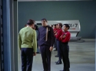 Filename=ariane179254_StarTrek_2x10_TheJourneyToBabel_0136.jpg
Filesize=99KiB
Dimensions=1440x1080
Date added=Jun 27, 2015 ariane179254_StarTrek_2x10_TheJourneyToBabel_0136.jpg