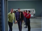 Filename=ariane179254_StarTrek_2x10_TheJourneyToBabel_0137.jpg
Filesize=111KiB
Dimensions=1440x1080
Date added=Jun 27, 2015 ariane179254_StarTrek_2x10_TheJourneyToBabel_0137.jpg