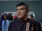 Filename=ariane179254_StarTrek_2x10_TheJourneyToBabel_0150.jpg
Filesize=90KiB
Dimensions=1440x1080
Date added=Jun 27, 2015 ariane179254_StarTrek_2x10_TheJourneyToBabel_0150.jpg