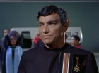 Filename=ariane179254_StarTrek_2x10_TheJourneyToBabel_0151.jpg
Filesize=90KiB
Dimensions=1440x1080
Date added=Jun 27, 2015 ariane179254_StarTrek_2x10_TheJourneyToBabel_0151.jpg