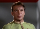 Filename=ariane179254_StarTrek_2x10_TheJourneyToBabel_0152.jpg
Filesize=87KiB
Dimensions=1440x1080
Date added=Jun 27, 2015 ariane179254_StarTrek_2x10_TheJourneyToBabel_0152.jpg