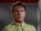 Filename=ariane179254_StarTrek_2x10_TheJourneyToBabel_0153.jpg
Filesize=86KiB
Dimensions=1440x1080
Date added=Jun 27, 2015 ariane179254_StarTrek_2x10_TheJourneyToBabel_0153.jpg