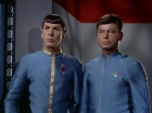 Filename=ariane179254_StarTrek_2x10_TheJourneyToBabel_0154.jpg
Filesize=109KiB
Dimensions=1440x1080
Date added=Jun 27, 2015 ariane179254_StarTrek_2x10_TheJourneyToBabel_0154.jpg