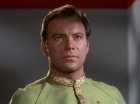 Filename=ariane179254_StarTrek_2x10_TheJourneyToBabel_0155.jpg
Filesize=81KiB
Dimensions=1440x1080
Date added=Jun 27, 2015 ariane179254_StarTrek_2x10_TheJourneyToBabel_0155.jpg