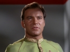 Filename=ariane179254_StarTrek_2x10_TheJourneyToBabel_0156.jpg
Filesize=83KiB
Dimensions=1440x1080
Date added=Jun 27, 2015 ariane179254_StarTrek_2x10_TheJourneyToBabel_0156.jpg
