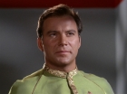 Filename=ariane179254_StarTrek_2x10_TheJourneyToBabel_0157.jpg
Filesize=88KiB
Dimensions=1440x1080
Date added=Jun 27, 2015 ariane179254_StarTrek_2x10_TheJourneyToBabel_0157.jpg