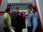 Filename=ariane179254_StarTrek_2x10_TheJourneyToBabel_0159.jpg
Filesize=136KiB
Dimensions=1440x1080
Date added=Jun 27, 2015 ariane179254_StarTrek_2x10_TheJourneyToBabel_0159.jpg