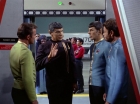 Filename=ariane179254_StarTrek_2x10_TheJourneyToBabel_0160.jpg
Filesize=132KiB
Dimensions=1440x1080
Date added=Jun 27, 2015 ariane179254_StarTrek_2x10_TheJourneyToBabel_0160.jpg