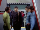 Filename=ariane179254_StarTrek_2x10_TheJourneyToBabel_0161.jpg
Filesize=131KiB
Dimensions=1440x1080
Date added=Jun 27, 2015 ariane179254_StarTrek_2x10_TheJourneyToBabel_0161.jpg
