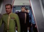 Filename=ariane179254_StarTrek_2x10_TheJourneyToBabel_0165.jpg
Filesize=127KiB
Dimensions=1440x1080
Date added=Jun 27, 2015 ariane179254_StarTrek_2x10_TheJourneyToBabel_0165.jpg