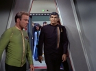 Filename=ariane179254_StarTrek_2x10_TheJourneyToBabel_0166.jpg
Filesize=116KiB
Dimensions=1440x1080
Date added=Jun 27, 2015 ariane179254_StarTrek_2x10_TheJourneyToBabel_0166.jpg