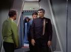 Filename=ariane179254_StarTrek_2x10_TheJourneyToBabel_0167.jpg
Filesize=114KiB
Dimensions=1440x1080
Date added=Jun 27, 2015 ariane179254_StarTrek_2x10_TheJourneyToBabel_0167.jpg