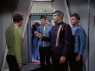 Filename=ariane179254_StarTrek_2x10_TheJourneyToBabel_0171.jpg
Filesize=112KiB
Dimensions=1440x1080
Date added=Jun 27, 2015 ariane179254_StarTrek_2x10_TheJourneyToBabel_0171.jpg
