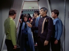 Filename=ariane179254_StarTrek_2x10_TheJourneyToBabel_0174.jpg
Filesize=115KiB
Dimensions=1440x1080
Date added=Jun 27, 2015 ariane179254_StarTrek_2x10_TheJourneyToBabel_0174.jpg