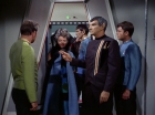 Filename=ariane179254_StarTrek_2x10_TheJourneyToBabel_0175.jpg
Filesize=107KiB
Dimensions=1440x1080
Date added=Jun 27, 2015 ariane179254_StarTrek_2x10_TheJourneyToBabel_0175.jpg