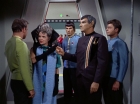 Filename=ariane179254_StarTrek_2x10_TheJourneyToBabel_0177.jpg
Filesize=122KiB
Dimensions=1440x1080
Date added=Jun 27, 2015 ariane179254_StarTrek_2x10_TheJourneyToBabel_0177.jpg