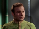 Filename=ariane179254_StarTrek_2x10_TheJourneyToBabel_0179.jpg
Filesize=99KiB
Dimensions=1440x1080
Date added=Jun 27, 2015 ariane179254_StarTrek_2x10_TheJourneyToBabel_0179.jpg