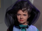 Filename=ariane179254_StarTrek_2x10_TheJourneyToBabel_0182.jpg
Filesize=93KiB
Dimensions=1440x1080
Date added=Jun 27, 2015 ariane179254_StarTrek_2x10_TheJourneyToBabel_0182.jpg