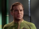 Filename=ariane179254_StarTrek_2x10_TheJourneyToBabel_0184.jpg
Filesize=98KiB
Dimensions=1440x1080
Date added=Jun 27, 2015 ariane179254_StarTrek_2x10_TheJourneyToBabel_0184.jpg