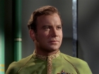 Filename=ariane179254_StarTrek_2x10_TheJourneyToBabel_0185.jpg
Filesize=87KiB
Dimensions=1440x1080
Date added=Jun 27, 2015 ariane179254_StarTrek_2x10_TheJourneyToBabel_0185.jpg