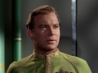 Filename=ariane179254_StarTrek_2x10_TheJourneyToBabel_0186.jpg
Filesize=91KiB
Dimensions=1440x1080
Date added=Jun 27, 2015 ariane179254_StarTrek_2x10_TheJourneyToBabel_0186.jpg