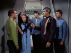Filename=ariane179254_StarTrek_2x10_TheJourneyToBabel_0189.jpg
Filesize=117KiB
Dimensions=1440x1080
Date added=Jun 27, 2015 ariane179254_StarTrek_2x10_TheJourneyToBabel_0189.jpg
