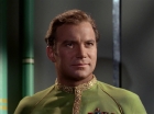Filename=ariane179254_StarTrek_2x10_TheJourneyToBabel_0190.jpg
Filesize=93KiB
Dimensions=1440x1080
Date added=Jun 27, 2015 ariane179254_StarTrek_2x10_TheJourneyToBabel_0190.jpg