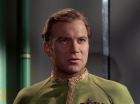 Filename=ariane179254_StarTrek_2x10_TheJourneyToBabel_0194.jpg
Filesize=100KiB
Dimensions=1440x1080
Date added=Jun 27, 2015 ariane179254_StarTrek_2x10_TheJourneyToBabel_0194.jpg