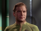 Filename=ariane179254_StarTrek_2x10_TheJourneyToBabel_0195.jpg
Filesize=94KiB
Dimensions=1440x1080
Date added=Jun 27, 2015 ariane179254_StarTrek_2x10_TheJourneyToBabel_0195.jpg